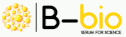 logo B-BIO