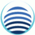 logo FR Servicios Integrales