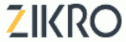 logo de Zikro Automation