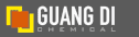 logo Guangdi Maoming Chemical Co.