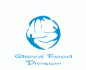 logo Global Food División