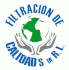 logo Filtración de Calidad