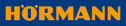 logo Hormann México