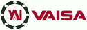 Válvulas y Asesoría a la Industria / VAISA