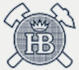 logo Haver & Boecker USA