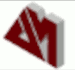 logo Addictive Manufacturing