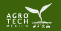 logo de Agrotech México 2024