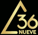 logo Tres69 Publicidad