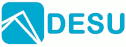 logo Desu Technology (Shanghai) Co.