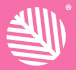 logo Xondecoco