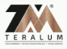 logo Teralum