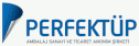 logo Perfektup Ambalaj SAN. VE TIC. A.S.