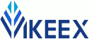 logo de Vikeex