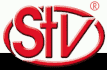 logo de STV Di Salati Giovanni & C. S.N.C.