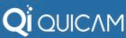logo de Quicam Materias Primas S. de R.L. de C.V.