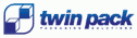 logo Twin Pack S.r.l.