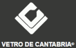 logo Vetro de Cantabria