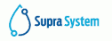 logo Supra System