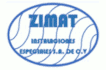 logo Zimat Instalaciones Especiales