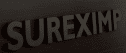 logo Sureximp