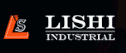 logo de Anyang Lishi Industrial.