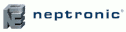 logo Neptronic