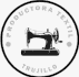 logo de productora textil trujillo