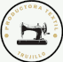logo de Productora Textil Trujillo