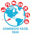logo Comercio Fácil E&M