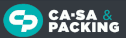 logo Casa & Packing
