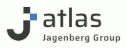 logo Atlas Converting North America