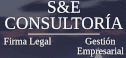 logo S&E Consultoría