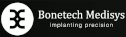 Bonetech Medisys