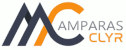 logo de Mamparas Clyr de Monterrey