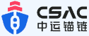 logo de China Shipping Anchor Chain (Jiangsu) Co.