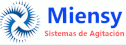 logo de Miensy