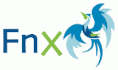 logo Fenix HCC