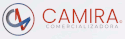 logo de Comercializadora Camira