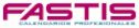 logo de Fastis