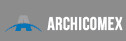 logo Archicomex