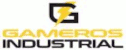 logo de Gameros Industrial