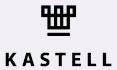 logo Kastell Xisa México