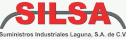 logo Suministros Industriales Laguna