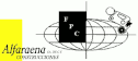 logo de Alfaraena