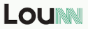 logo de Lounn