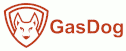 GasDog.com