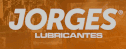 logo Jorges Lubricantes