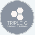 logo Químicos y Aditivos Triple G