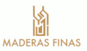 logo de Pisos Y Maderas Finas De Querétaro