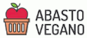 logo Abasto Vegano